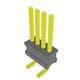 Samtec FTR-104-01-G-S