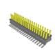 Samtec FTR-120-03-L-D-LC