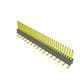 Samtec FTR-132-01-G-S
