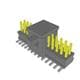 Samtec FTSH-113-01-L-DV-K-P-TR