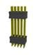 Samtec FW-05-04-L-D-180-160