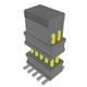 Samtec FW-05-03-F-D-300-065-P