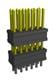 Samtec FW-07-03-L-D-270-065-A-P-FR