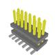 Samtec FW-07-03-S-D-130-138