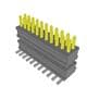 Samtec FW-11-03-F-D-250-100