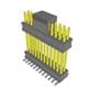 Samtec FW-12-05-F-D-527-124-P