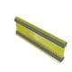Samtec FW-40-05-G-D-610-065
