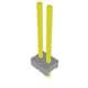 Samtec FWJ-02-04-T-S