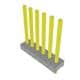 Samtec FWJ-06-04-T-S