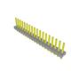 Samtec FWJ-18-01-T-S