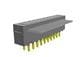 Samtec HCMD-08-S-03.00-02-ST8