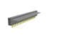 Samtec HCMS-07-S-84.00-01