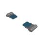 Samtec HLCD-20-01.73-TL-TL-2