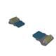 Samtec HLCD-20-01.75-TR-TR-2