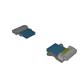 Samtec HLCD-20-03.00-BL-TH-3