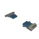Samtec HLCD-20-03.55-BLS-TD-1