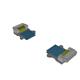Samtec HLCD-20-04.00-TH-TH-3