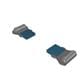 Samtec HLCD-20-04.72-TL-TL-1