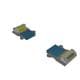 Samtec HLCD-20-05.00-TD-TD-4