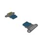 Samtec HLCD-20-07.00-TRS-TLS-3
