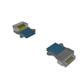 Samtec HLCD-20-07.09-TH-BH-2