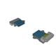 Samtec HLCD-20-08.00-BH-TH-2