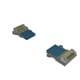Samtec HLCD-20-10.00-TR-TD-1