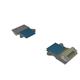 Samtec HLCD-20-39.37-BD-TD-2