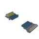 Samtec HLCD-30-04.00-TD-TL-2