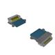 Samtec HLCD-30-16.00-TH-BH-1
