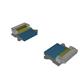 Samtec HLCD-30-16.00-TH-TH-3