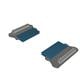 Samtec HLCD-40-05.00-TL-TL-2