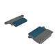 Samtec HLCD-40-39.37-BRS-BD-1