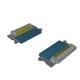 Samtec HLCD-50-01.72-TD-TH-1