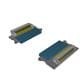 Samtec HLCD-50-01.72-TH-TD-1