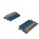 Samtec HLCD-50-08.00-TL-TD-4