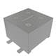 Samtec HLE-102-02-L-DV-BE