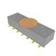 Samtec HLE-107-02-G-DV-A-K-TR