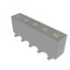Samtec HPF-05-02-T-S-LC