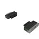 Samtec HQCD-030-18.00-TEU-SEU-1