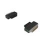 Samtec HQCD-030-39.50-TED-TEU-1
