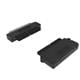 Samtec HQCD-060-02.80-TEU-SBR-1