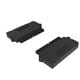 Samtec HQCD-060-04.00-TBR-TBR-1