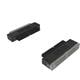 Samtec HQCD-060-18.00-TEU-SEU-1