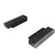 Samtec HQCD-060-39.37-SEU-SED-1