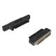 Samtec HQCD-060-40.00-TPU-TEU-4