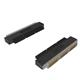 Samtec HQCD-090-18.00-TED-TEU-1