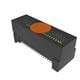 Samtec HSEC8-120-03-S-DV-A-K-TR