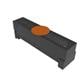 Samtec HSEC8-125-01-S-DV-A-K-TR