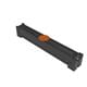 Samtec HSEC8-150-01-L-DV-A-WT-K-TR